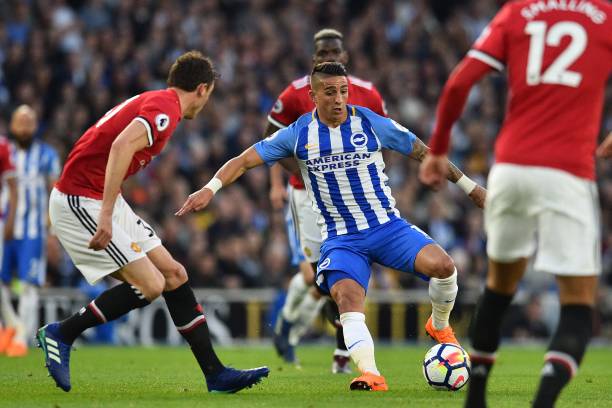 通过类似策 通过类似策