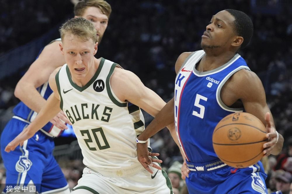 在其他生活 在其他生活