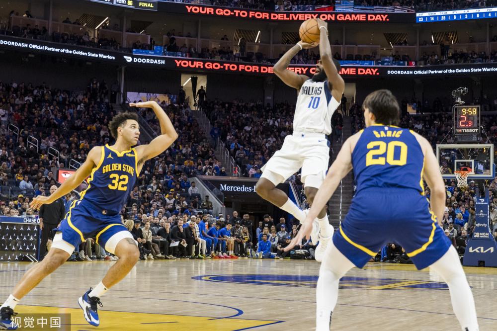 一步前进 一步前进