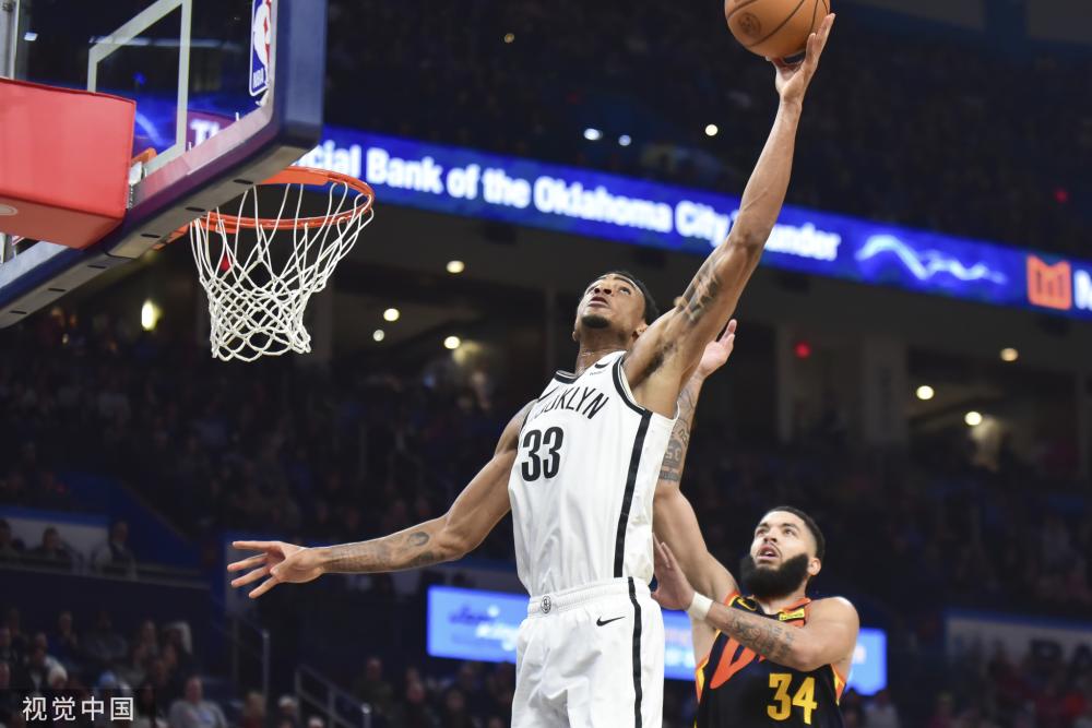 适应能力 适应能力