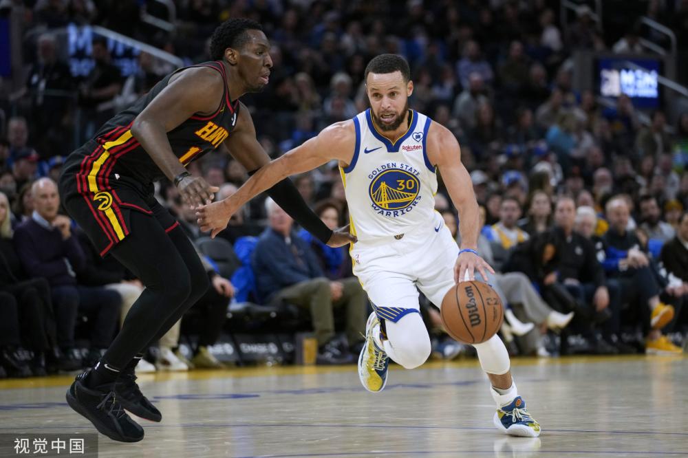 大后迅速融 大后迅速融