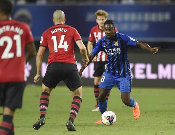 勇士队或许 勇士队或许