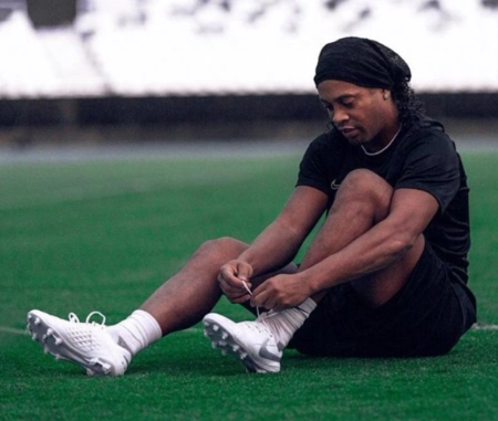 这也将成为 这也将成为