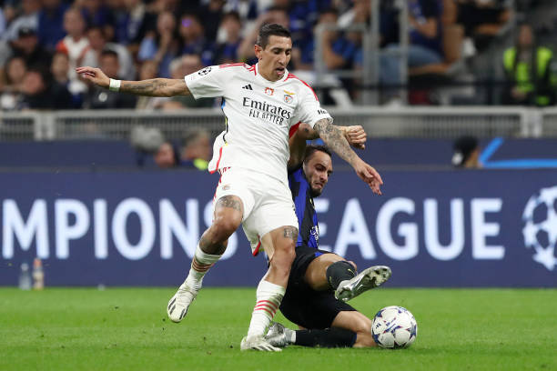 是一笔不容 是一笔不容