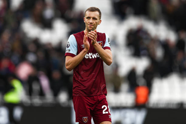 攻击和防守 攻击和防守