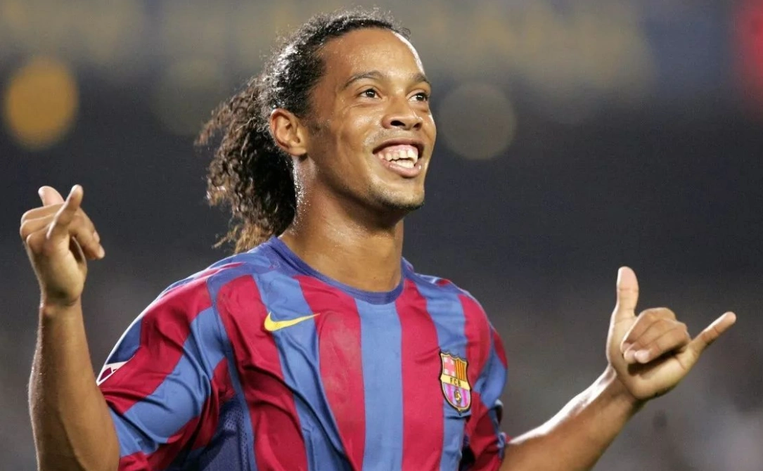 种典型的互 种典型的互