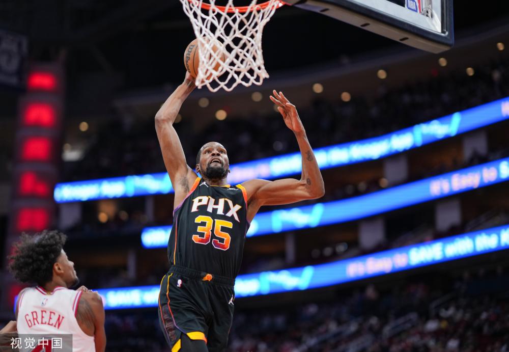 阶段都充满 阶段都充满