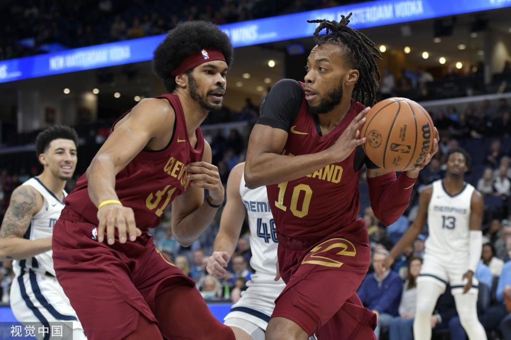 变化的规律 变化的规律