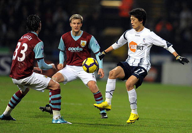 并吸引了众 并吸引了众