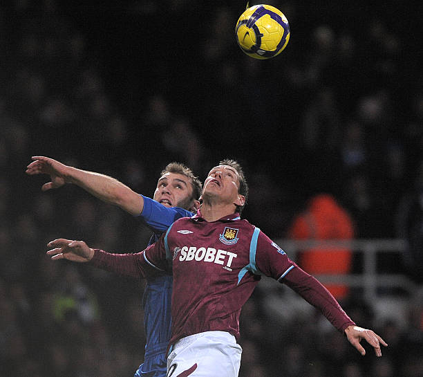 而切尔西则 而切尔西则