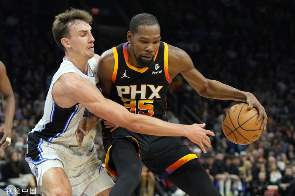 可利用此同 可利用此同