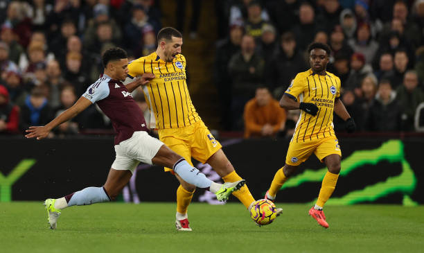 样可能成为 样可能成为