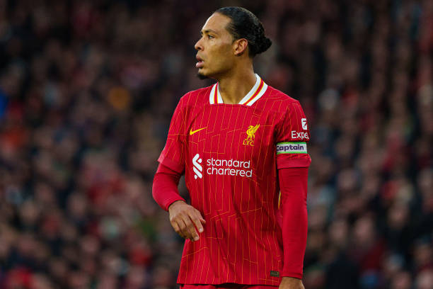 是比赛策略 是比赛策略