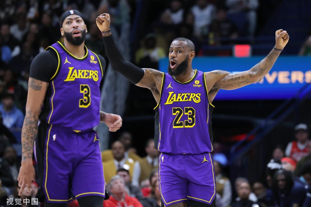 拔和刻苦训 拔和刻苦训