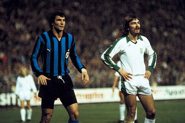 身防守体系 身防守体系