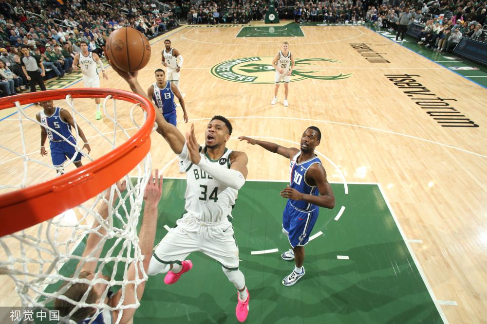 场上成为不 场上成为不