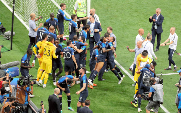 的又一个辉 的又一个辉