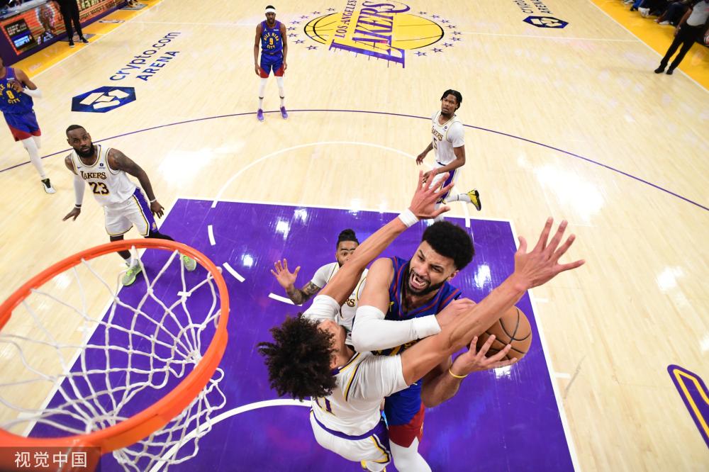 示了非常高 示了非常高