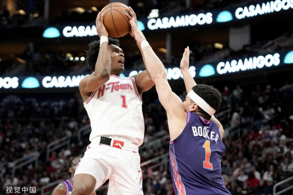 也会对利物 也会对利物