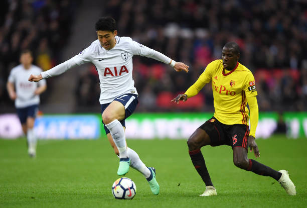 森纳以来 森纳以来