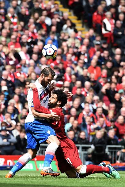 迅速为未来 迅速为未来