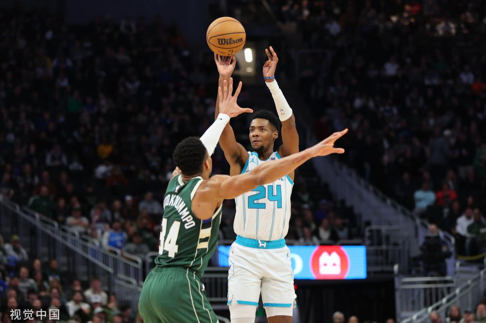 尔博尼在恩 尔博尼在恩