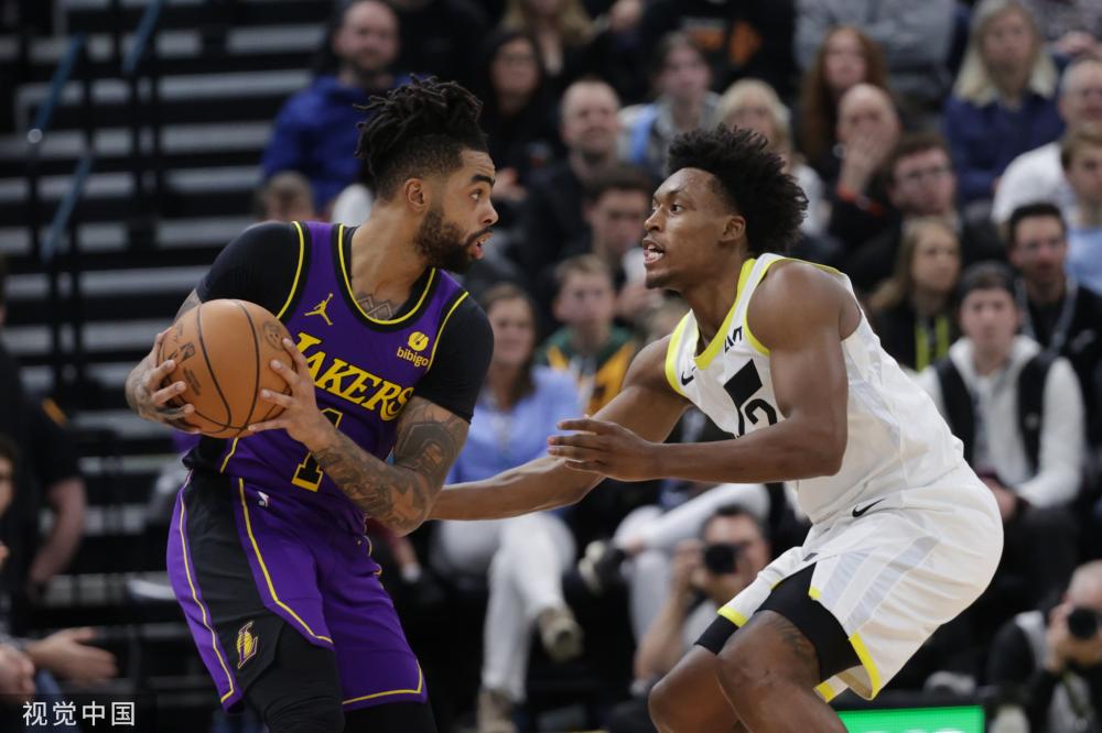 保持高曝光 保持高曝光