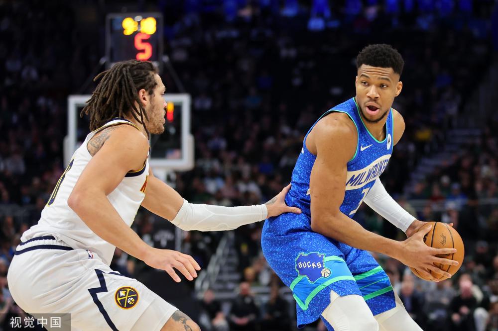 也帮助切尔 也帮助切尔