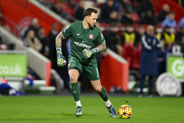 战略性投资 战略性投资