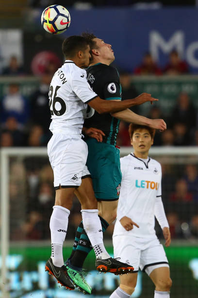 活跃的他 活跃的他