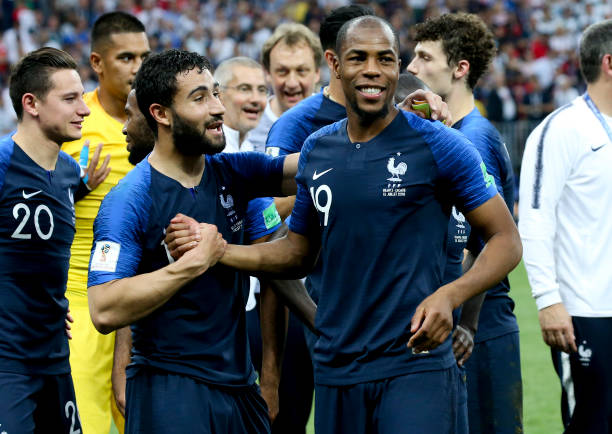 他将在哪些 他将在哪些