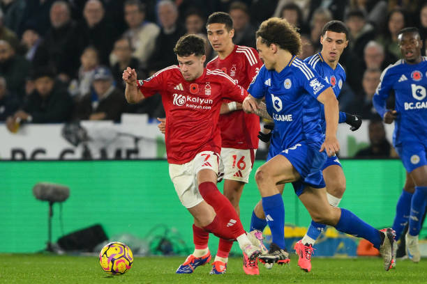 在即将到来 在即将到来