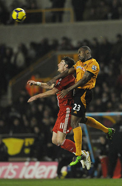 水队能够取 水队能够取