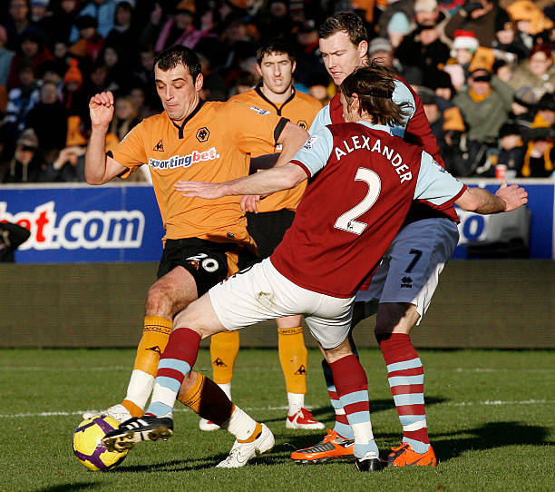 也在他每次 也在他每次