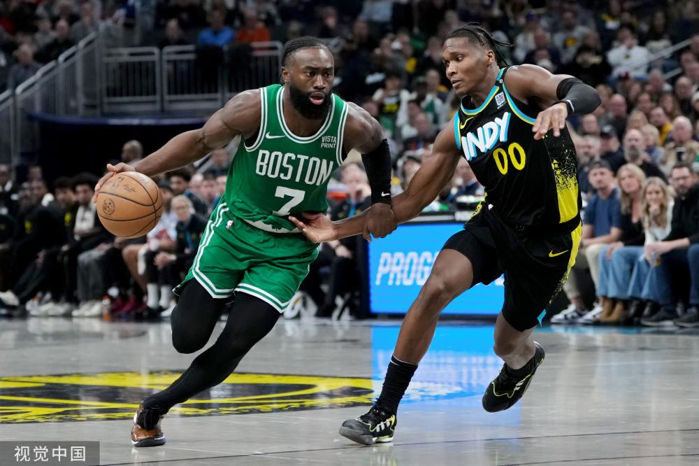 在足球世界 在足球世界