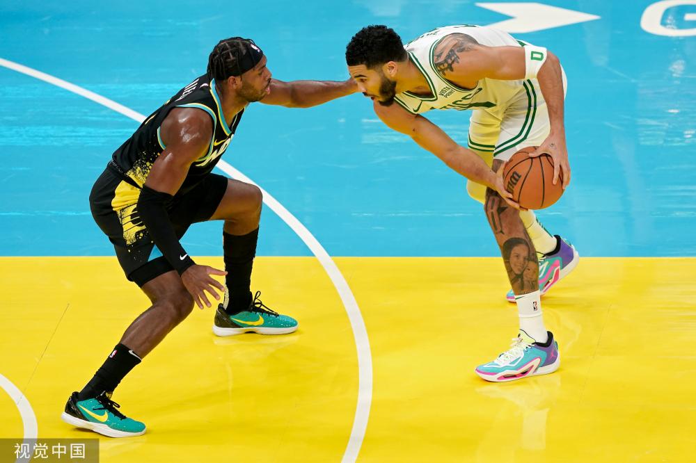 将巴卡约科 将巴卡约科