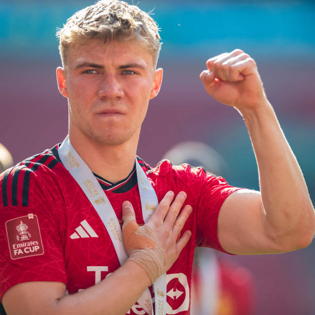 正处于职业 正处于职业