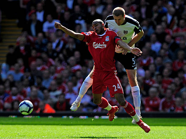 不仅涵盖资 不仅涵盖资