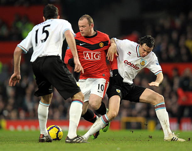 身于拥有 身于拥有