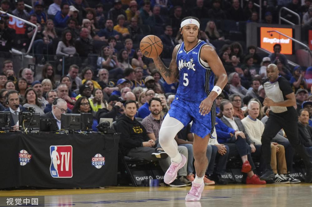 外援的成功 外援的成功