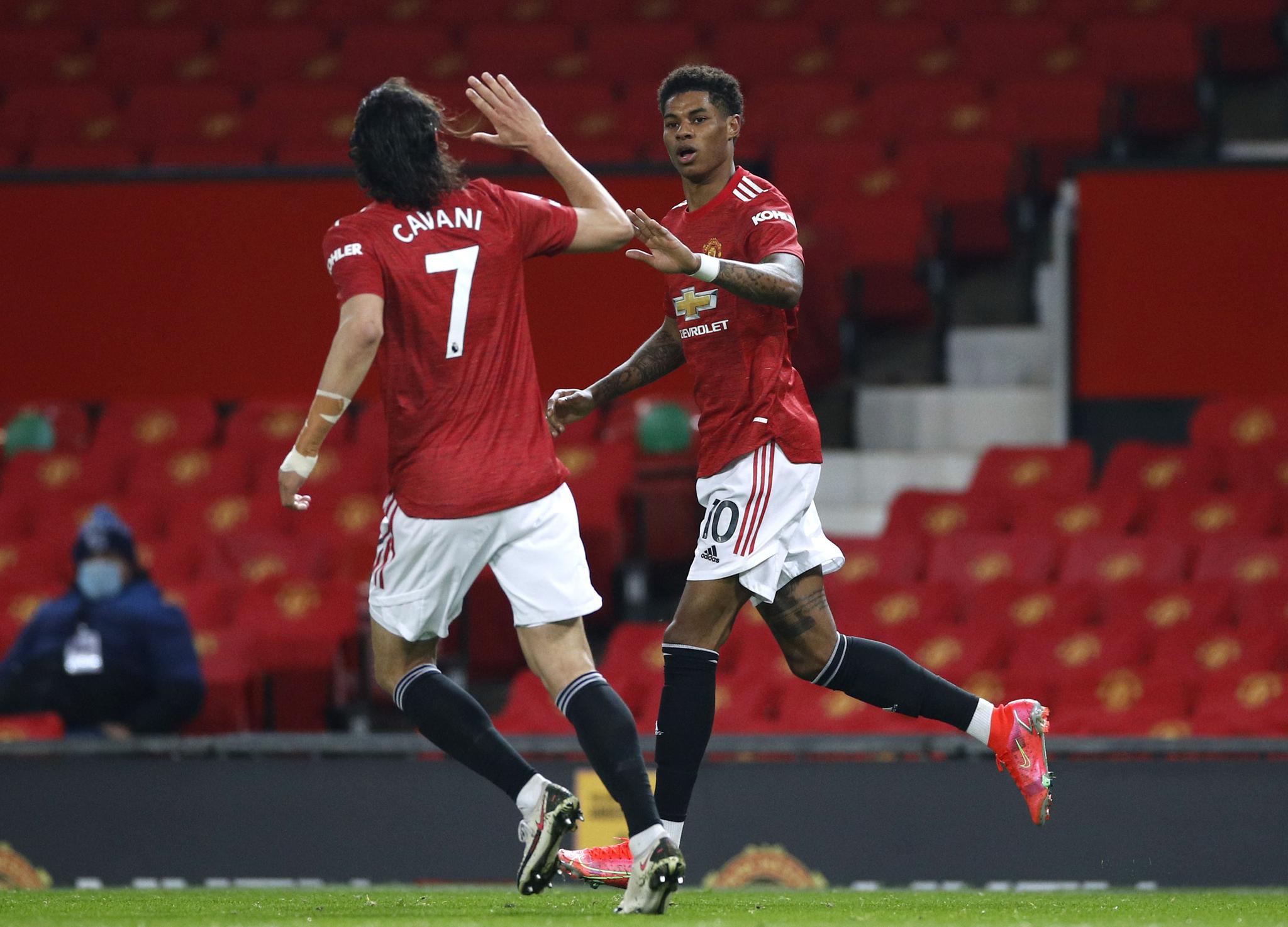 次收获冠军 次收获冠军