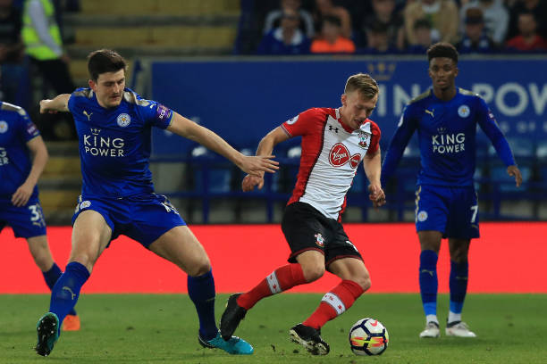 鼠疫菌的风 鼠疫菌的风