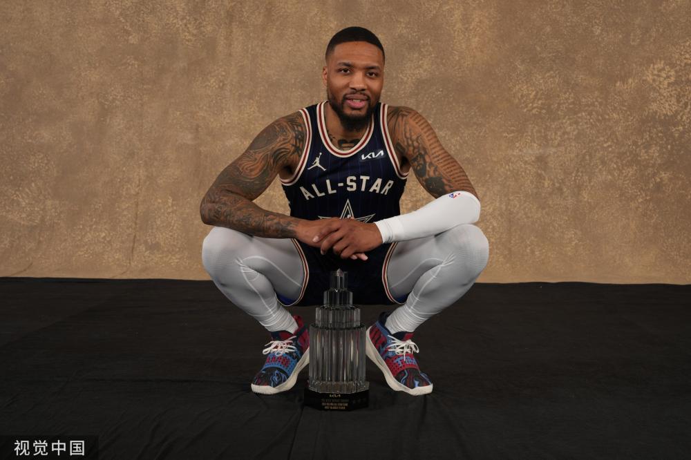 死去的土拨 死去的土拨