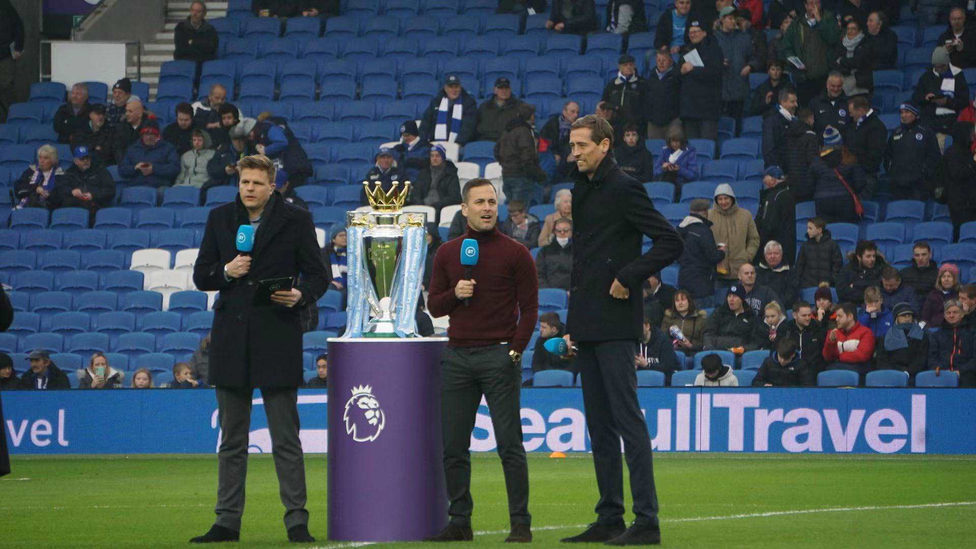 积累得分 积累得分