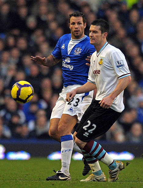 分展现了他 分展现了他