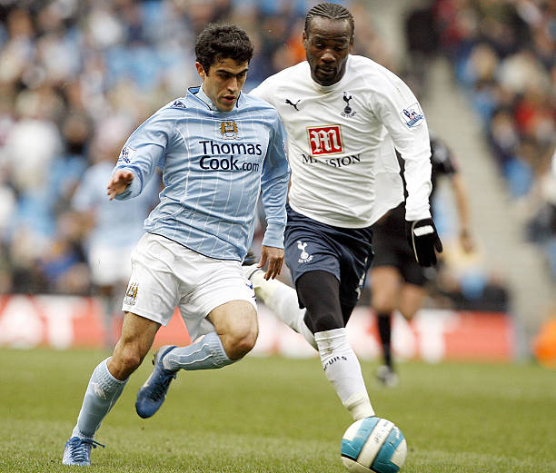 尔现有球员 尔现有球员