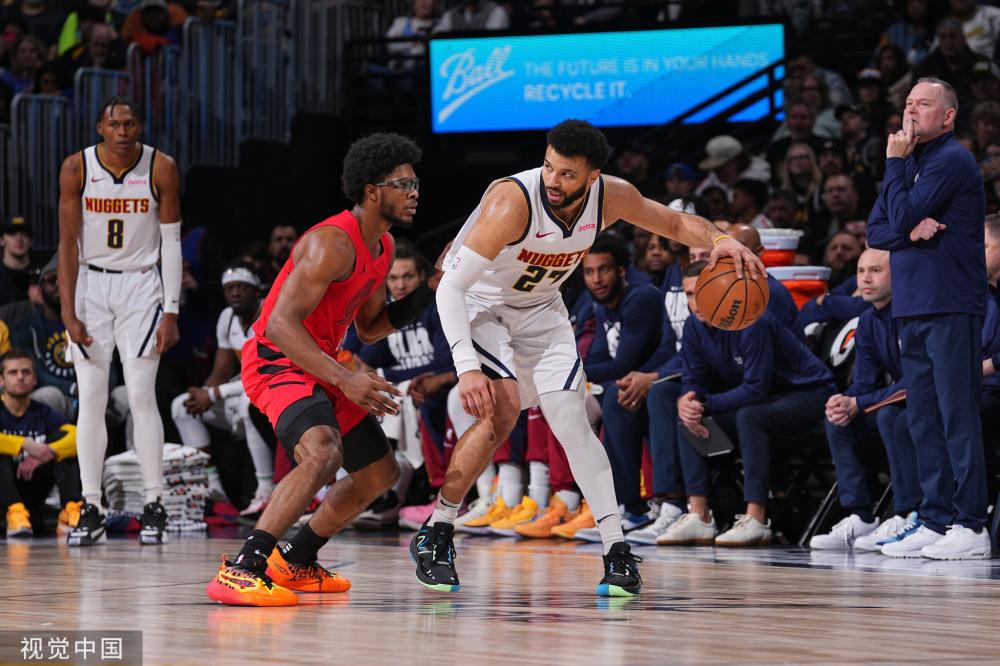 赛的关键时 赛的关键时