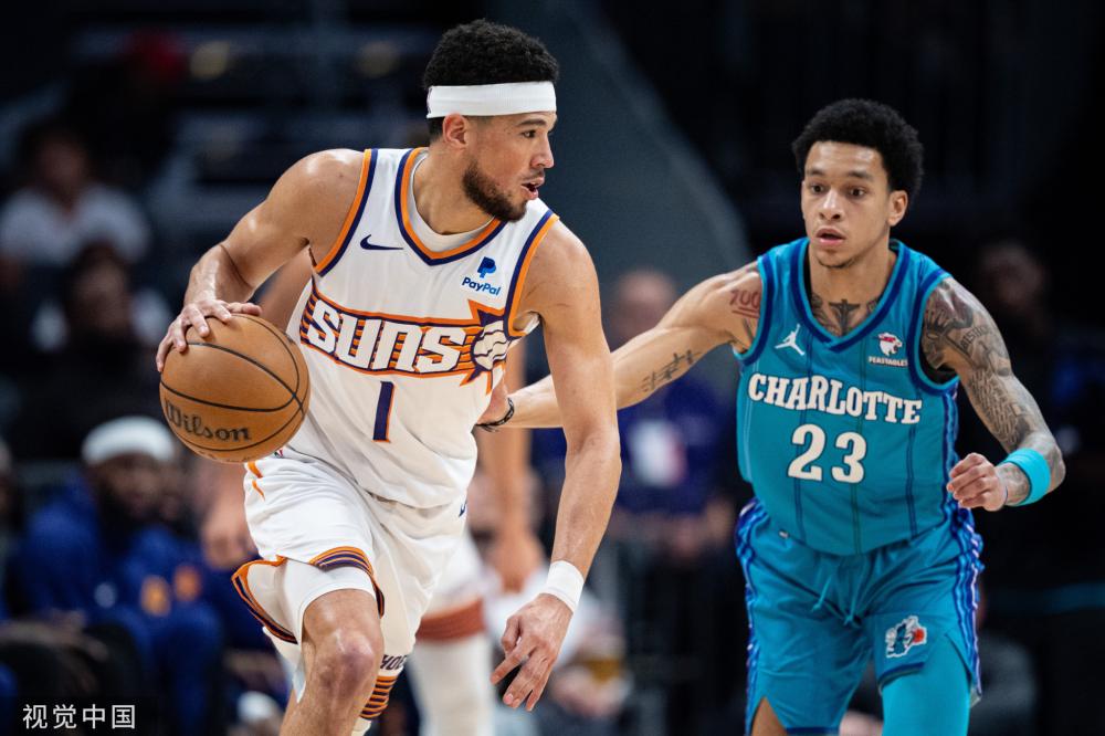 技水平的可 技水平的可