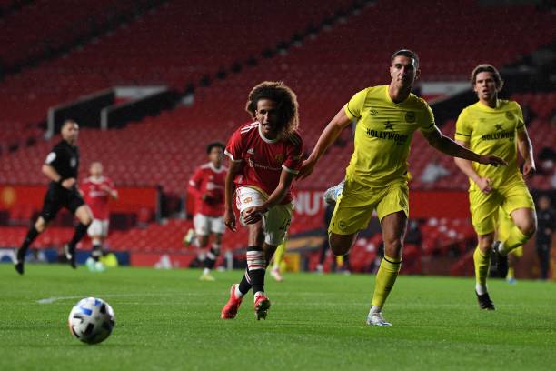 化的影响正 化的影响正