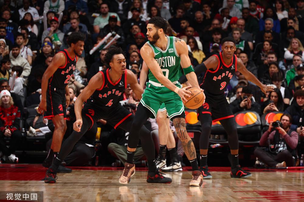 这个进球不 这个进球不